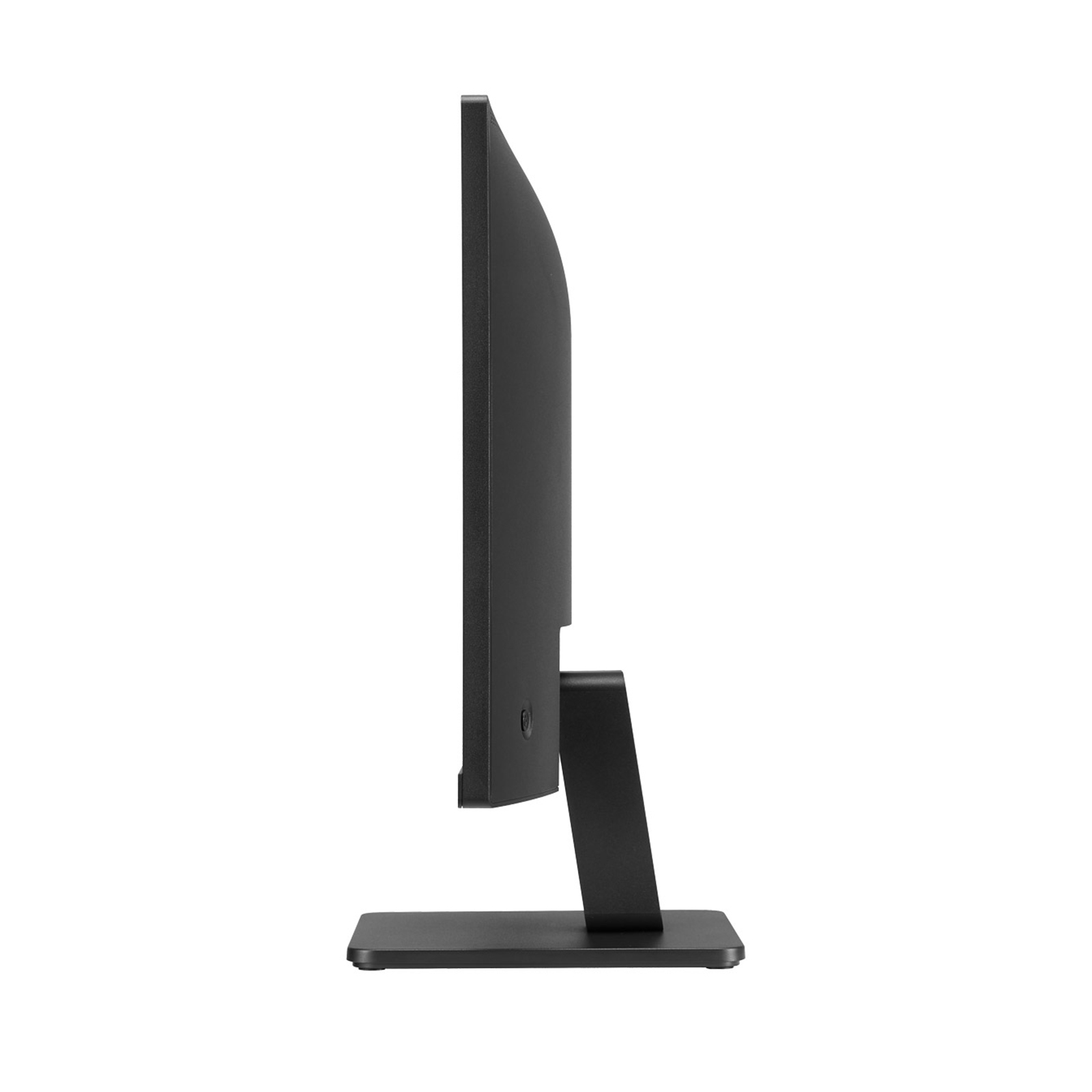 LG 24MR400-B.AEUQ computer monitor – image 5