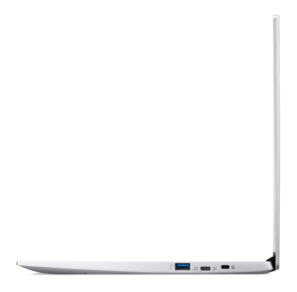 Acer Chromebook 14 CB514-1H-P83S Intel® Pentium® N4200 – image 8