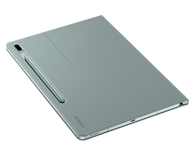 Samsung EF-BT730PGEGWW tablet case – image 9