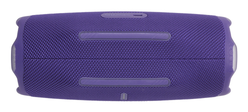 JBL Charge 6 – image 7