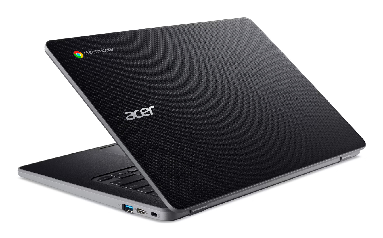 Acer 314 C936T-TCO-C6UP – image 7