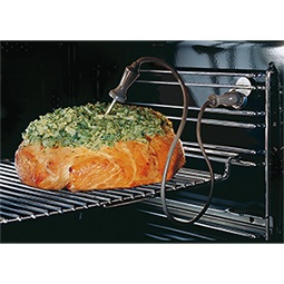 AEG E8871-7-M oven – image 2