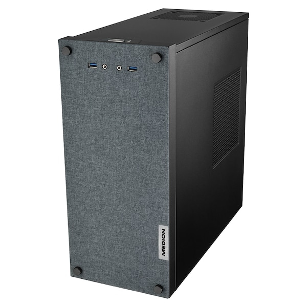 MEDION AKOYA E66017 Intel® Core™ i5 i5-10400F – image 4