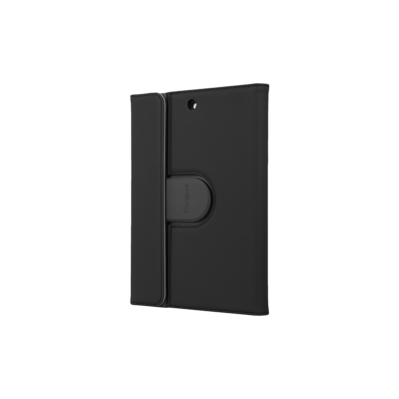 Targus Versavu™ Slim iPad mini 4,3,2,1 Rotating Stand Case – image 9