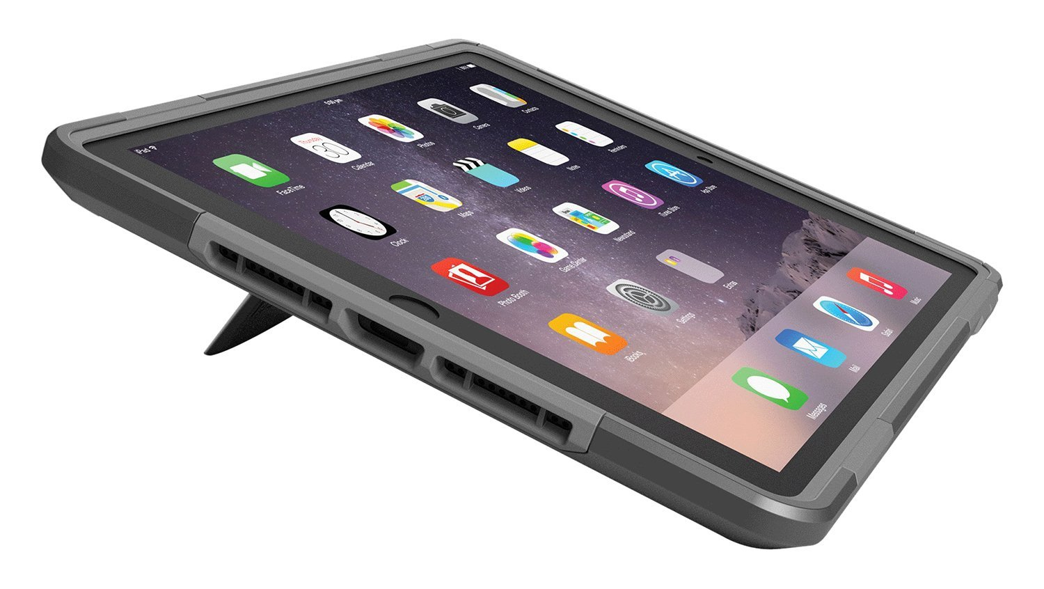Celly C11030-P60A-BLKE tablet case