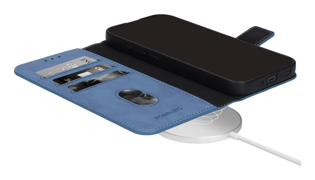 Mobiparts 128752 mobile phone case – image 4