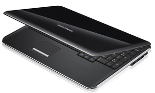 Samsung X520 I7P-730 – image 5