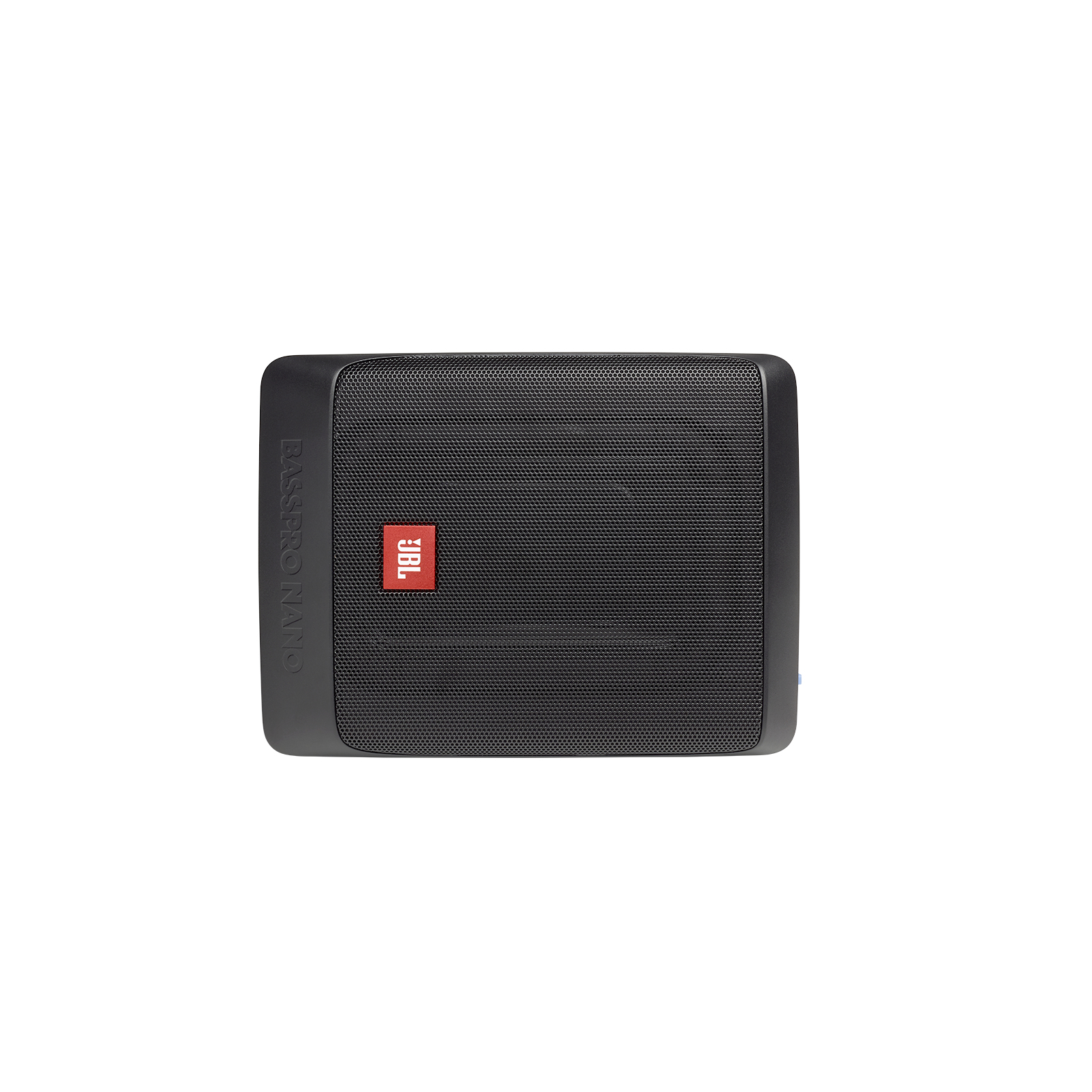 JBL BassPro Nano – image 8