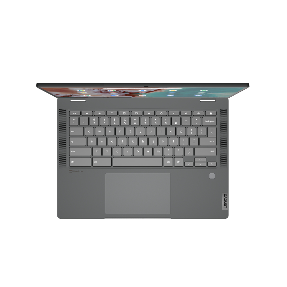 Lenovo Flex 5 Chrome 14IAU7 – image 9