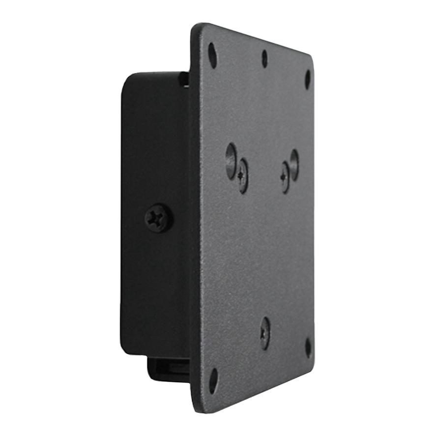 Dataflex Addit display mount 063