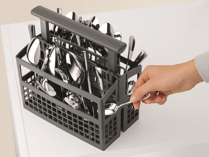 Electrolux ESL7315RO Semi built-in 13 place settings – image 7