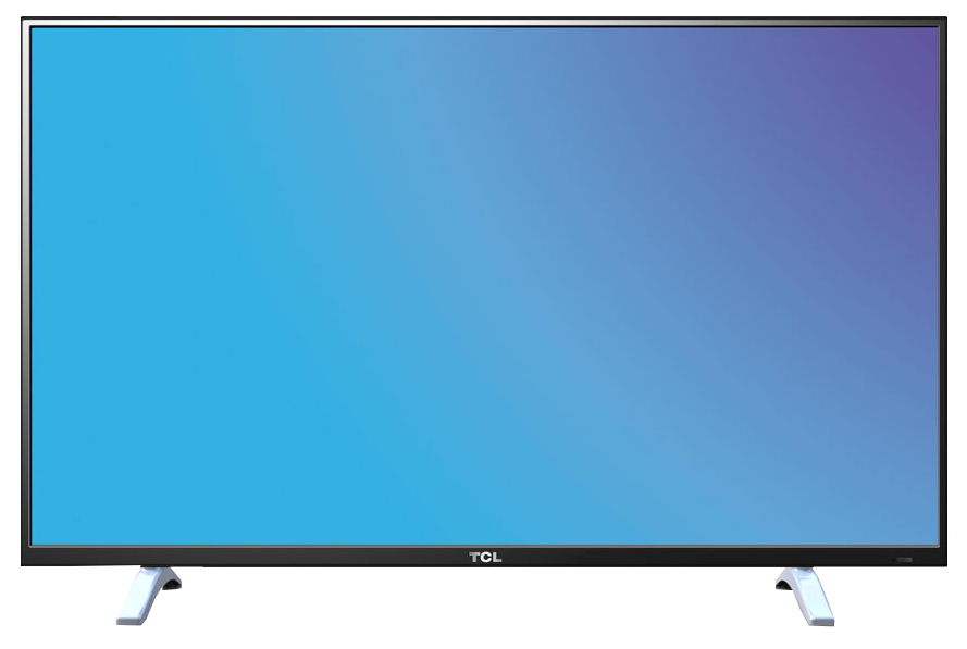 TCL H32B3805 hospitality TV – image 1