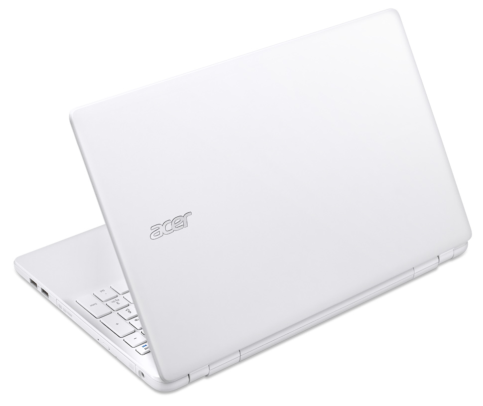 Acer Aspire V V3-572G-57VU Intel® Core™ i5 i5-5200U Laptop – image 4