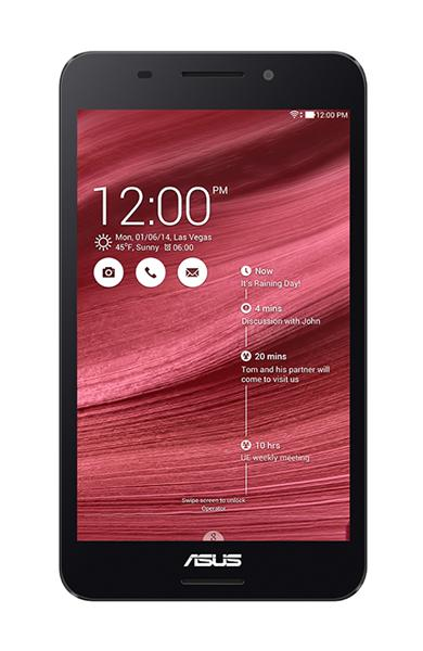 ASUS Fonepad 7 FE375CXG-1C018A – image 2