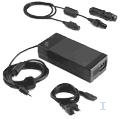 Lenovo AC DC COMBO ADAPTER