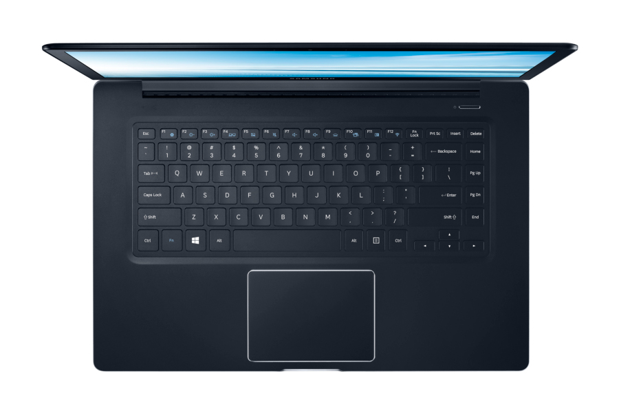 Samsung ATIV NP930X5J-K03CH laptop Intel® Core™ i7 i7-4500U – image 2