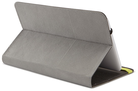 Case Logic SureFit Classic Folio – image 2