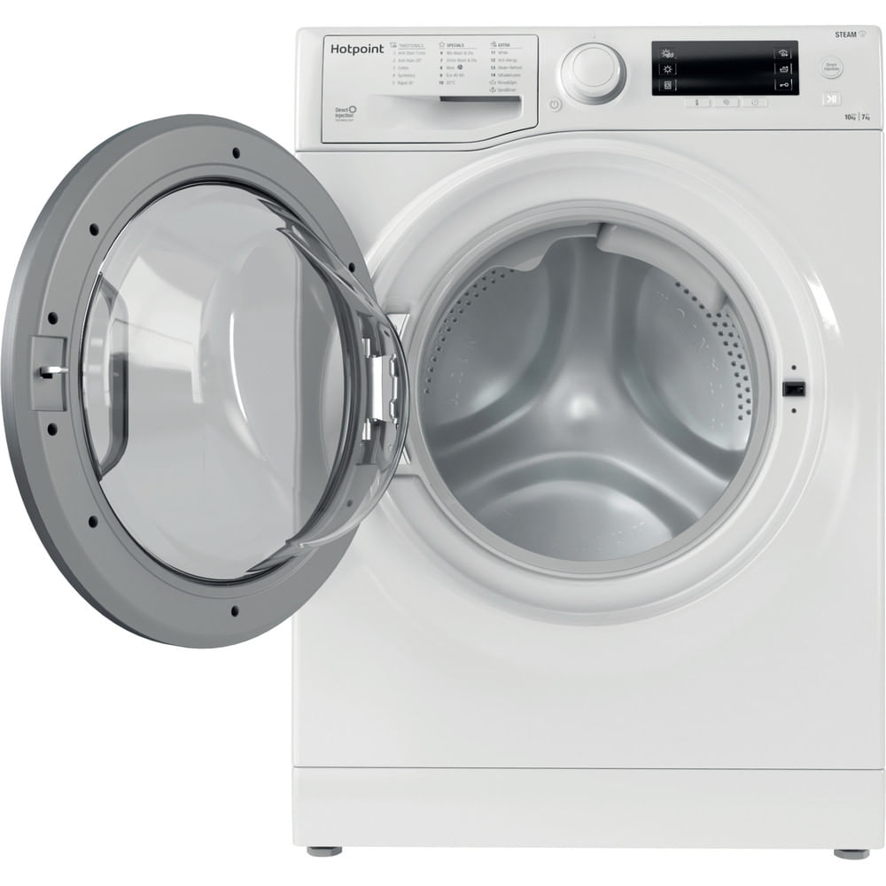 Hotpoint RD 1076 JD UK N – image 4