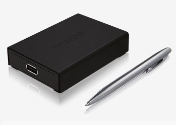 Freecom MediaPlayer XS HDMI