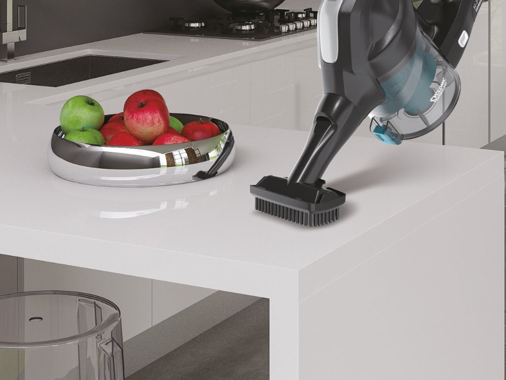 Hoover HF222BPE 011 – image 4