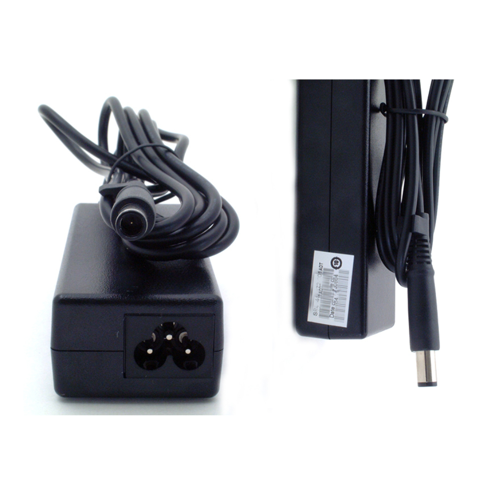 Origin Storage Power adapter/inverter Indoor