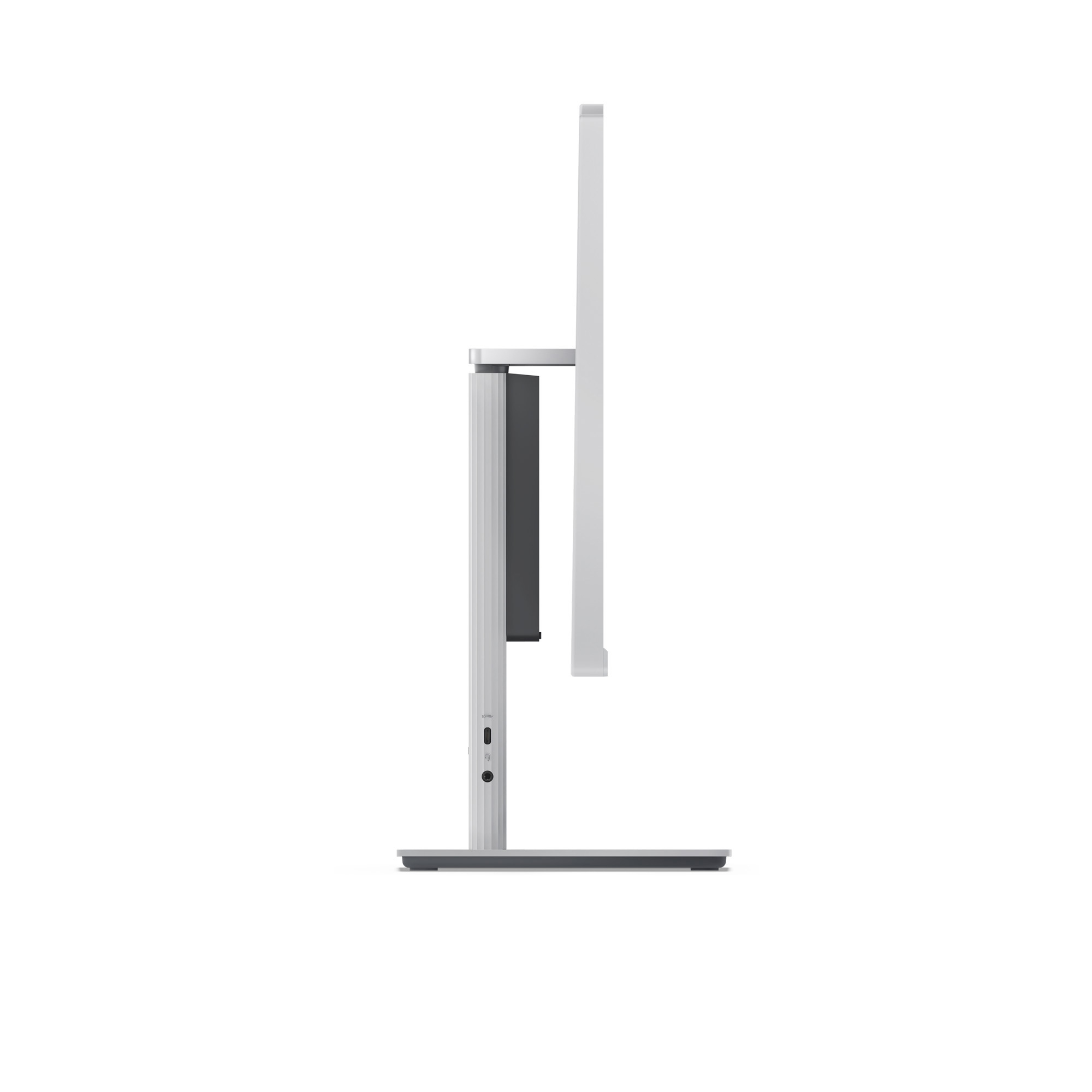 Lenovo IdeaCentre AIO 24ILL11 – image 3