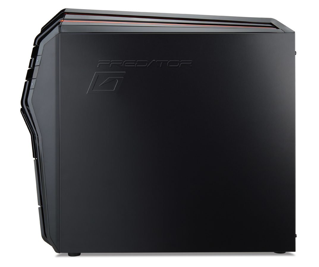 Acer 920 - GTX680 – image 3