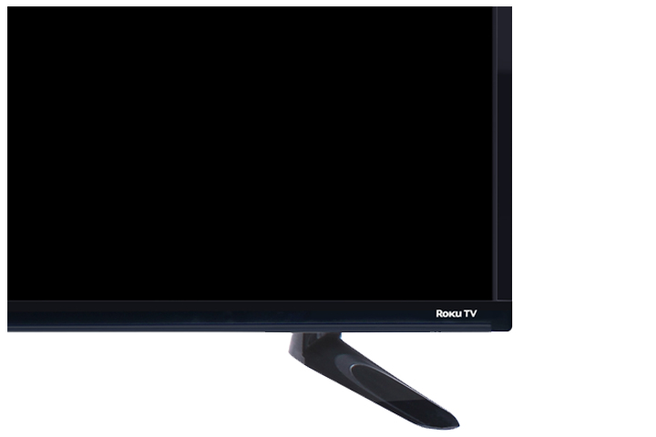 TCL 40FS3750 TV 100.3 cm (39.5") Full HD Smart TV Wi-Fi Black – image 4