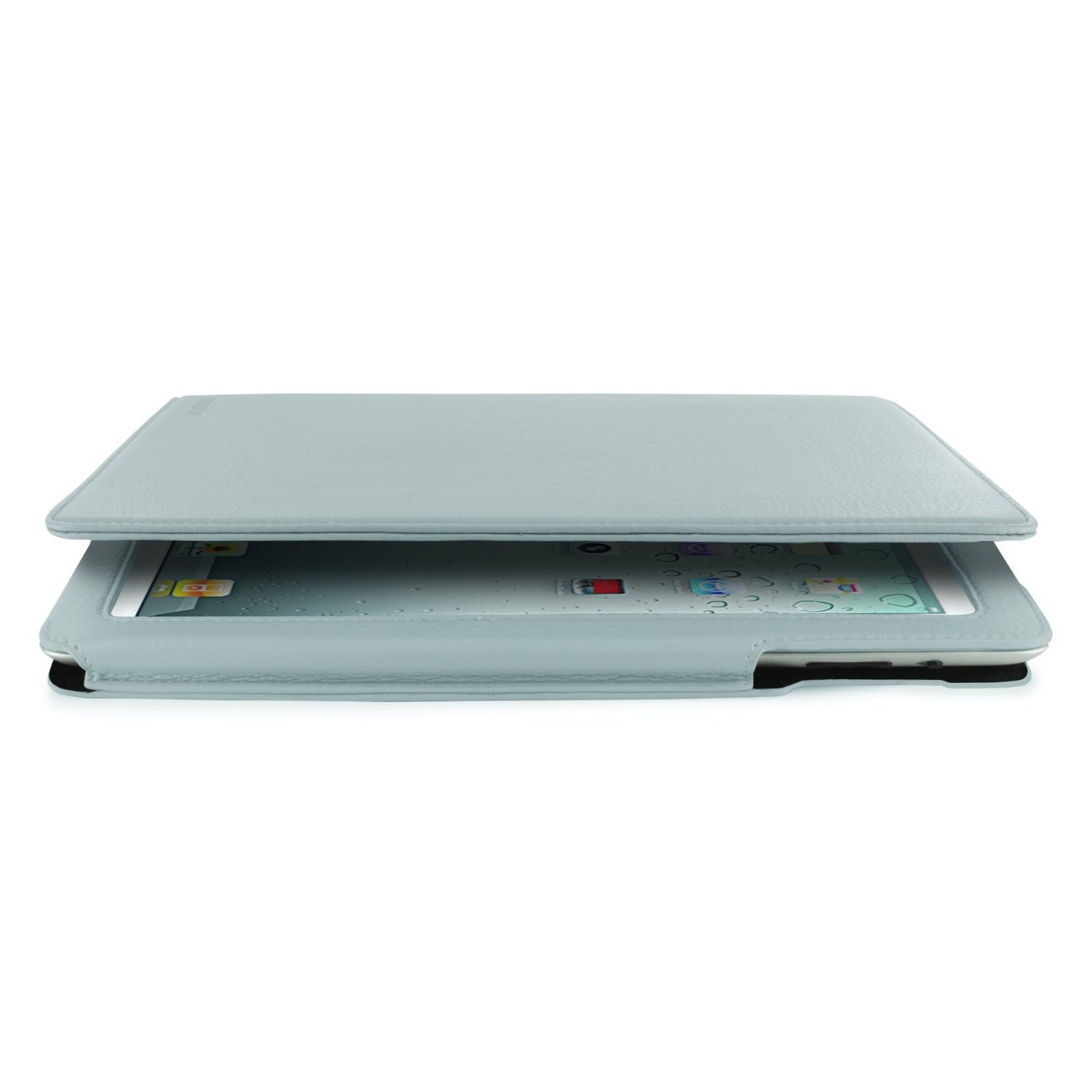 mophie 2044_WRKBK-IPAD2-GRY – image 2