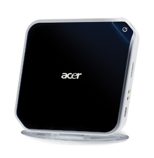 Acer Revo R3610-MH