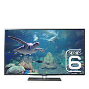Samsung UE60D6505VK – image 4