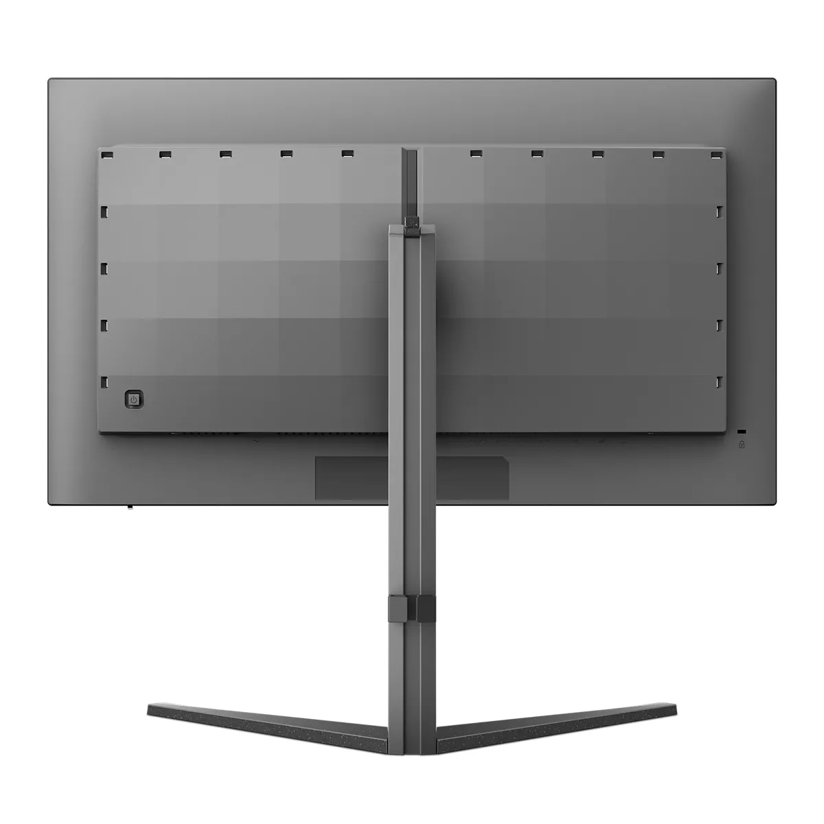 Philips Evnia 6000 27M2N6500/75 computer monitor – image 9
