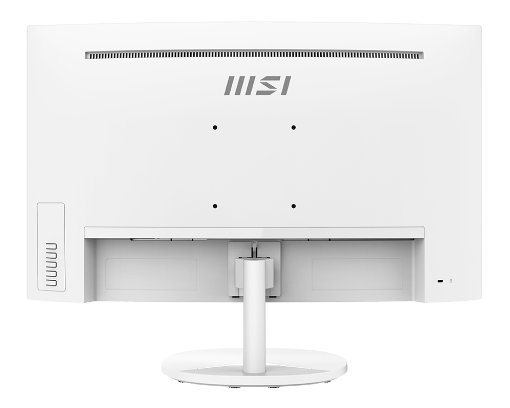 MSI Pro MP271CW computer monitor – image 5