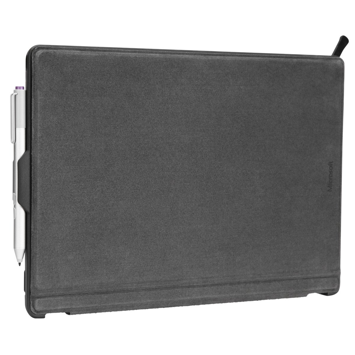 Targus THZ804GL tablet case – image 9