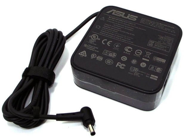 ASUS 0A001-00055400 power adapter/inverter Indoor