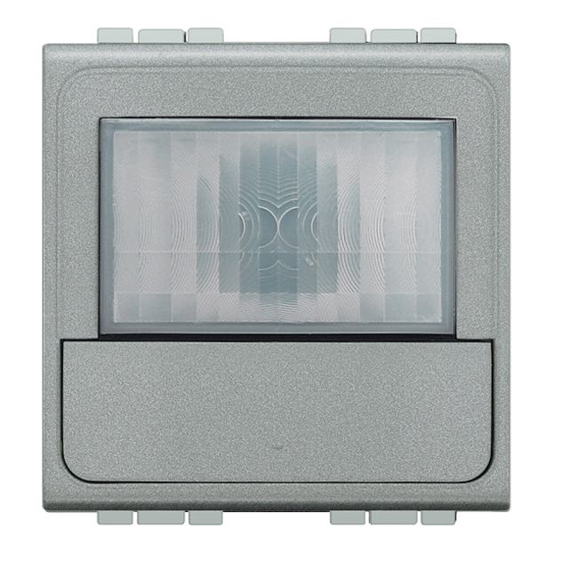 Legrand NT4434N motion detector