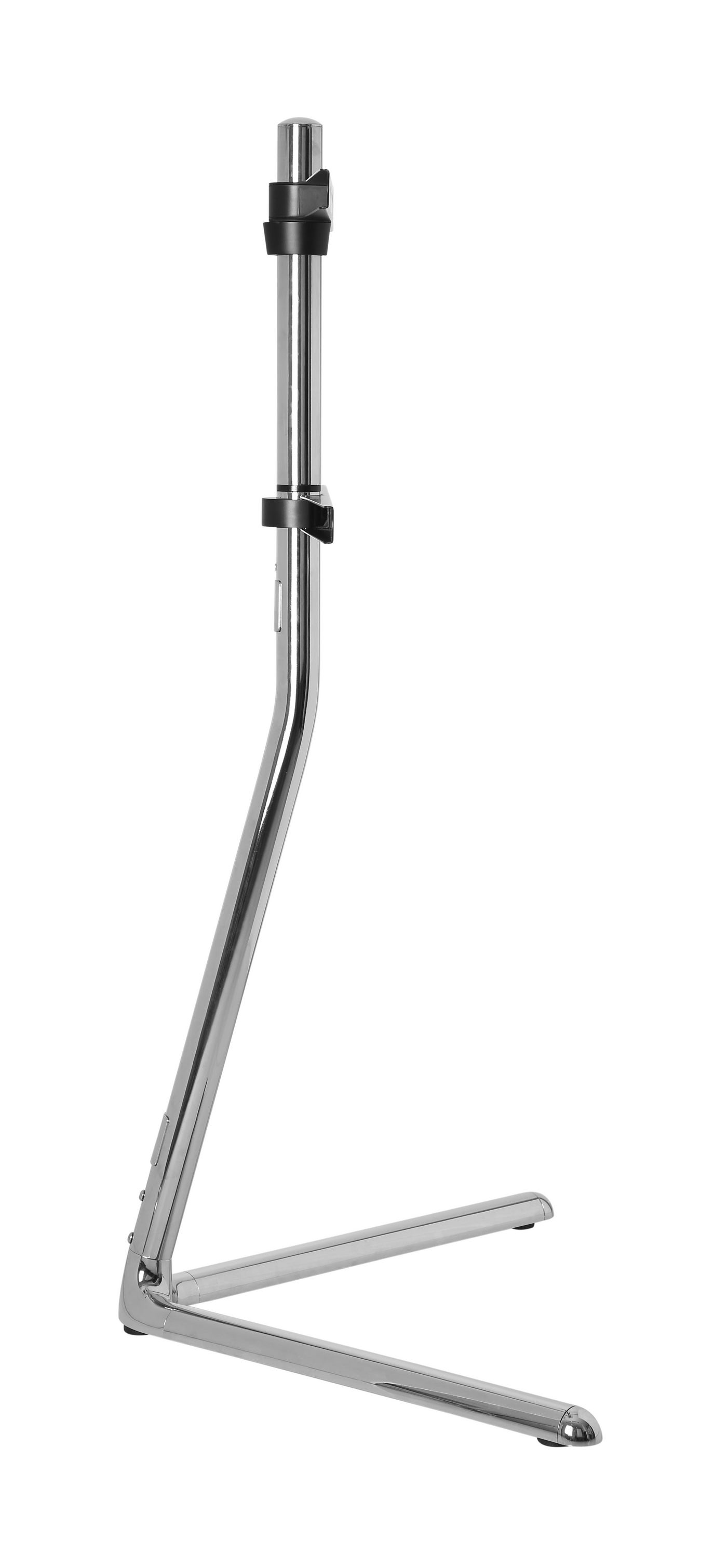 Vivolink VLFS4970 TV mount/stand – image 7