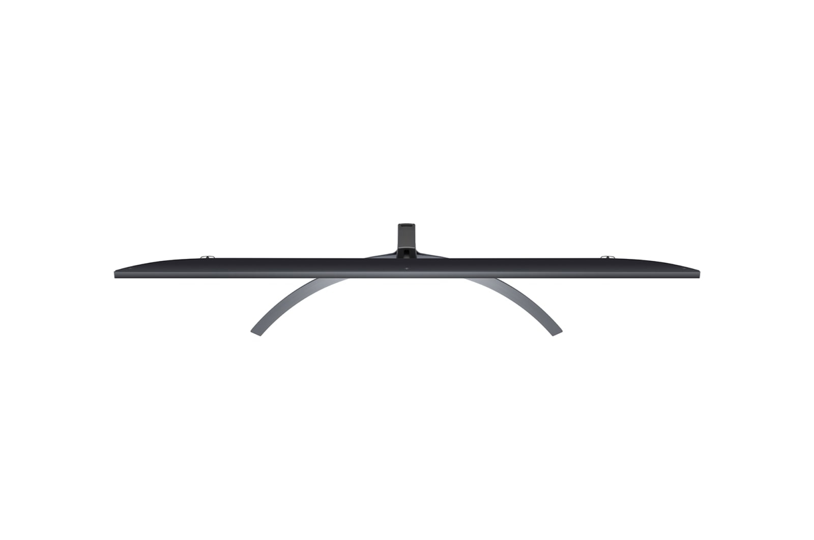 LG UHD 70UQ81009LB – image 7