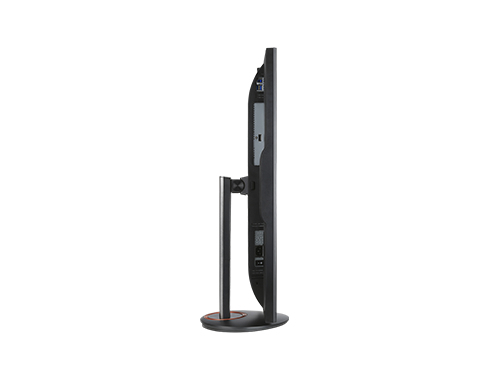 Acer XFA240Q SBIIPR – image 5
