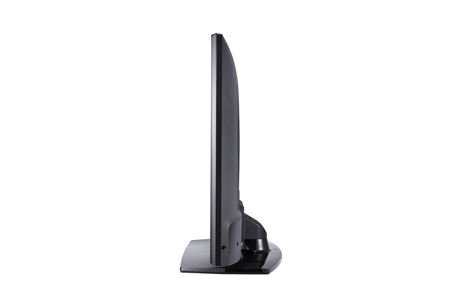 LG 43UV661H hospitality TV – image 5