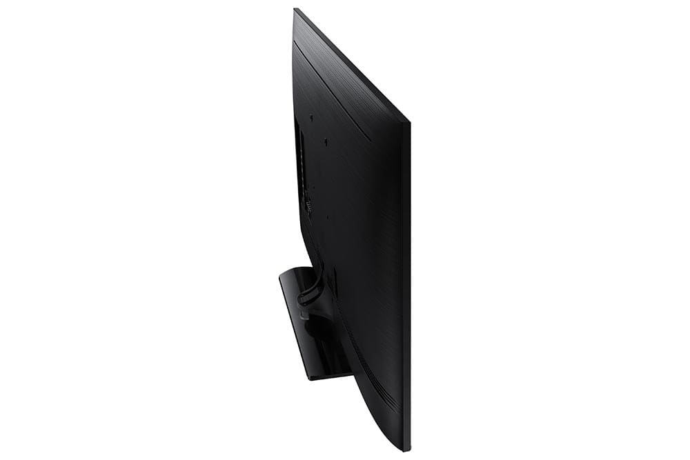 Samsung HG50ET690UBXXU hospitality TV – image 8