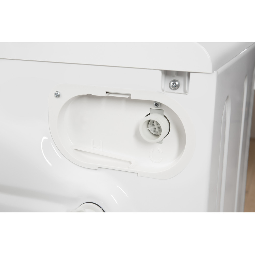 Indesit BWD 71453 W UK – image 9