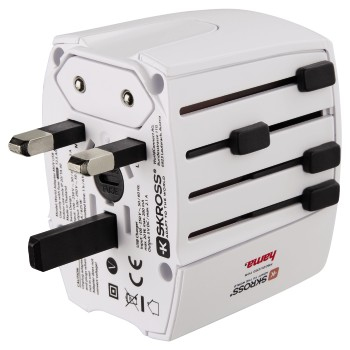 Hama MUV USB – image 7