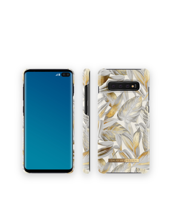 iDeal of Sweden IDFCSS19-S10P-117 mobile phone case – image 2
