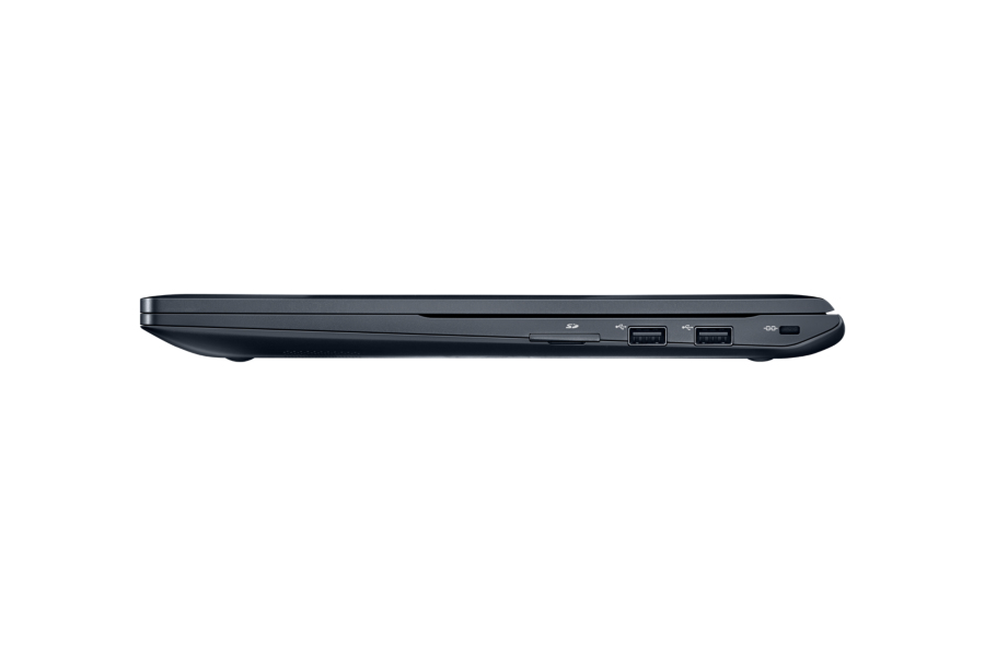 Samsung ATIV NT871Z5G Intel® Core™ i7 i7-4700HQ Laptop – image 7