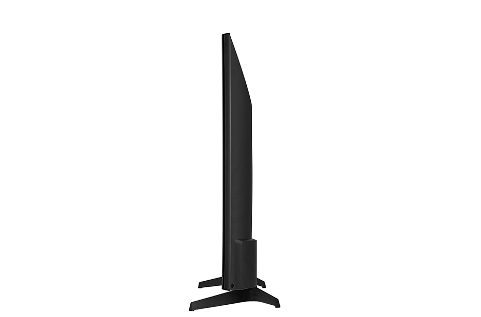 LG 43LH570V TV 109.2 cm (43") Full HD Smart TV Wi-Fi Black – image 5