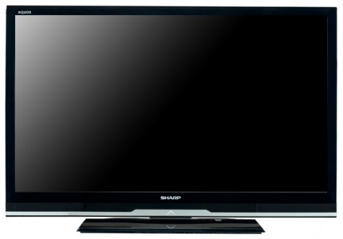 Sharp LC-32LE244EV TV
