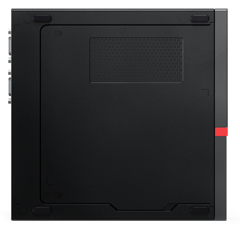 Lenovo ThinkCentre 920 Intel® Core™ i5 i5-8500T – image 6