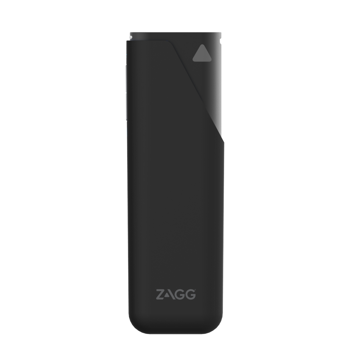 ZAGG Power Amp 12 – image 3