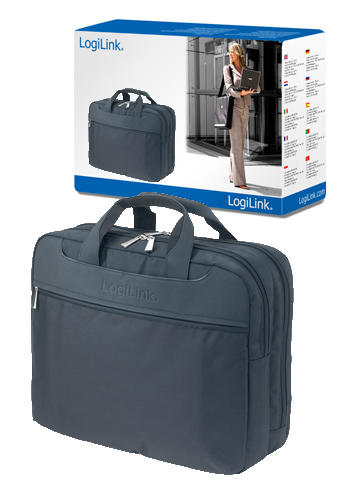 LogiLink NB0032 laptop case
